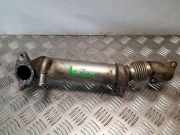 AGR-Kühler HONDA FR-V (BE) 2.2 i CTDi (BE5) Y114311002