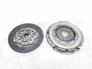 Kupplungsmitnehmerscheibe Volvo V50 (545) 2233360