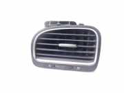 Lüftungsgitter Armaturenbrett VW Golf VII Variant (BA, BV) 5K0819703K