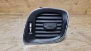 Frischluftgrill VOLVO V40 Hatchback D2 1281851