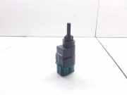 Bremspedalsensor Varlytė OPEL VIVARO Furgon 1.6 CDTI 253203383r