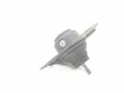 Motorbock vorne Renault Laguna I (B56)