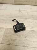 Regensensor VOLVO V50 (MW) 1.6 D 8648049