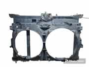 Armaturenbrett TOYOTA PROACE Furgon/Estate (MDX_) 1.6 D (MDX9_) 1440107980