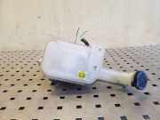 Hauptbremszylinder Nissan Juke (F15)