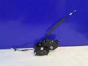 Türschloss vorne rechts JAGUAR XJ (X351) 3.0 EW93-203A28-BG