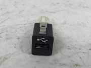 USB BMW X6 (E71, E72) xDrive 50 i 9237656