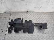Kühlerluftumlenker MINI COUNTRYMAN (R60) Cooper SD 51749807049