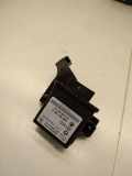 Scheinwerfer-Steuergerät VW TOURAN (1T1, 1T2) 1.4 TSI 5WK49172B