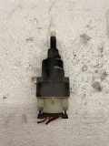 Sensor für Gaspedalstellung VW Passat B5.5 (3B3) 1K2945511