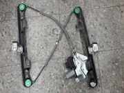 Fensterheber links vorne Jaguar X-Type Estate (CF1) 991133XXX