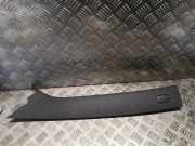 Säulenverkleidung vorne links