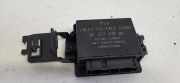 Einparkhilfe PDC Steuergerät CITROËN C5 II (RC_) 2.0 HDi (RCRHRH) 9647741980