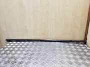 Zier-/Schutzleiste für Türscheibe Kia Rio (DC)