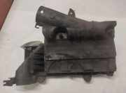 Luftfilterkasten PEUGEOT 206 SW (2E/K) 1.4 HDi 9652987380