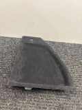 Kofferraumverkleidung BMW 5 (G30) 530 d 7387484