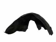 Radhaus rechts hinten VW Passat B6 CC (357)