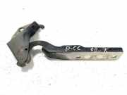 Motorhaubenscharnier links VW Passat B6 CC (357) 2C8823301A