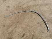 Dachleiste links MERCEDES-BENZ CLS (C218) CLS 350 CDI (218.323) A2186901139 2186901139