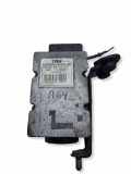 ABS Hydraulikblock SAAB 9-3 Estate (YS3F) 2.8 Turbo V6 13509205