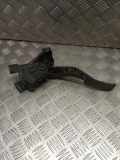 Gaspedal MITSUBISHI COLT VI (Z3_A, Z2_A) 1.1 MN125792