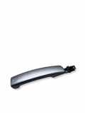 Türaußengriff hinten links AUDI A3 Limousine (8VS, 8VM) 30 TFSI 8V0837167B