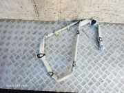 Dach SRS rechts ALFA ROMEO GT (937_) 1.8 TS 60682429 1000072