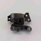 Motorbock vorne Fiat Doblo Kasten (223) G164301