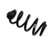 Fahrwerksfeder hinten rechts BMW X1 (F48) xDrive 25 i 6871665
