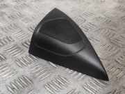 Türlautsprecher vorne rechts VOLVO S60 II D3 30781066