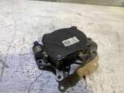 Vakuumpumpe VW GOLF VI Variant (AJ5) 1.6 MultiFuel 100729