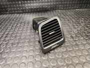 Lüftungsgitter Armaturenbrett Seat Alhambra II (710, 711) 7N0819703D