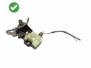 Tankdeckelschloss Mercedes-Benz CLS (C219) A2518200197