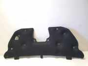 Polster der Motorhaube FORD GALAXY III (CK) 2.0 TDCi