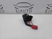 PLUS-KABELBAUM BMW 3 Coupe (E92) 320 d xDrive 6925715