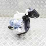 Unterdruck-Bremskraftverstärker VOLVO XC60 II (246) B4 Mild-Hybrid AWD 10062938251 32333638