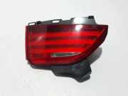 Heckklappenleuchte links BMW 5 Gran Turismo (F07) 530 d 7199637