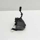Sicherungskasten KIA CEE'D (JD) 1.6 CRDi 136 91940-A6121