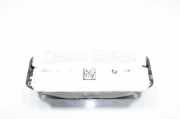 Armaturenbrett Airbag VW ID.3 (E11) Pro S 10A880204G