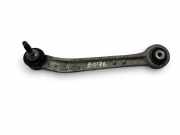 Stange/Strebe für Radaufhängung rechts BMW X5 (E70) 4546061