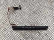 Schalter BMW X6 (E71, E72) xDrive 40 d 61319208218 9208218