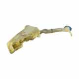 Fensterwaschtank SEAT IBIZA IV (6J5, 6P1) 1.4 6Q0955453A