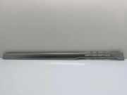 Armaturenbrett Verkleidung VW PASSAT B8 (3G2) 2.0 TDI 3G2853053