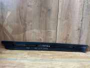 Schwellerverkleidung vorne links PEUGEOT 406 (8B) 2.0 16V ZU06480510