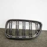 Gitter Grill vorne links BMW 2 Coupe (F22, F87) M 240 i N/A