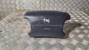 Lenkrad Airbag FORD COUGAR (EC_) 2.5 ST 200 98BBC042B85EBJA6A