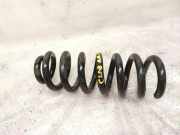 Schraubenfeder hinten links MERCEDES-BENZ C Cabrio (A205) AMG C 43 4-matic (205.464)