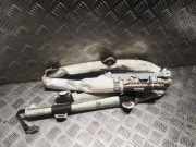 Airbag Dach rechts Mercedes-Benz CLA Coupe (C117) 1178601202