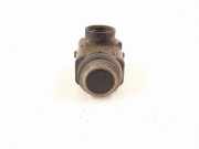 Einparkhilfe hinten MERCEDES-BENZ VIANO (W639) CDI 3.0 0035428718