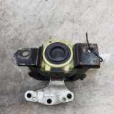 Motorhalter rechts CITROËN C3 Picasso 1.6 HDI 90 9681706580